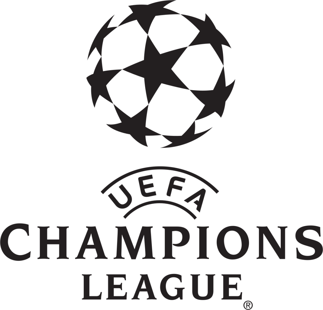 1200px-UEFA_Champions_League_logo_2.svg