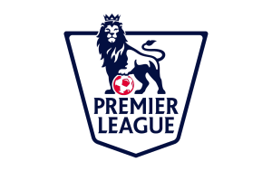 Premier-League-Logo